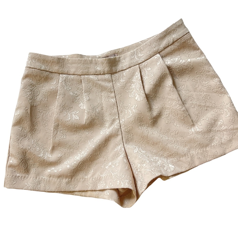 Forever 21 Shorts